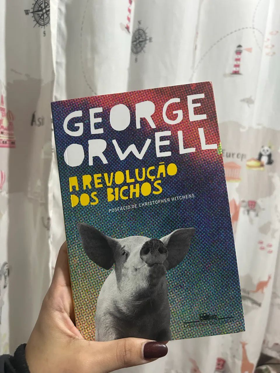 Vendo livros novos  - Foto 3