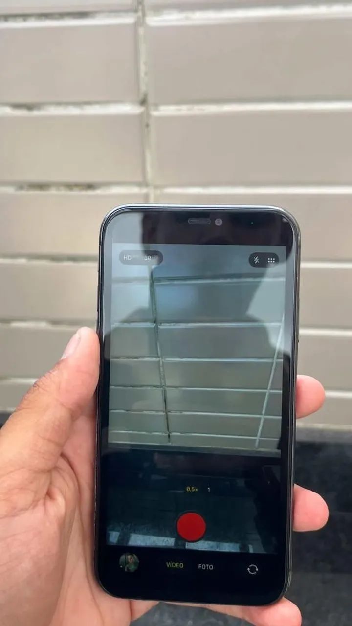 Iphone 11 (entrega gratis) ? - Foto 3