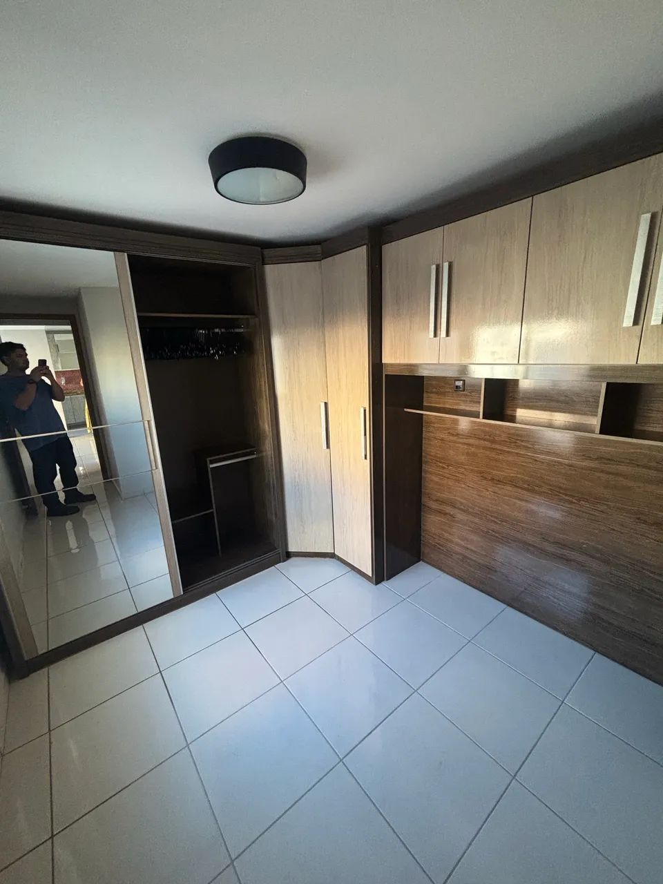 Alugo apartamento em Ataíde  - Foto 3