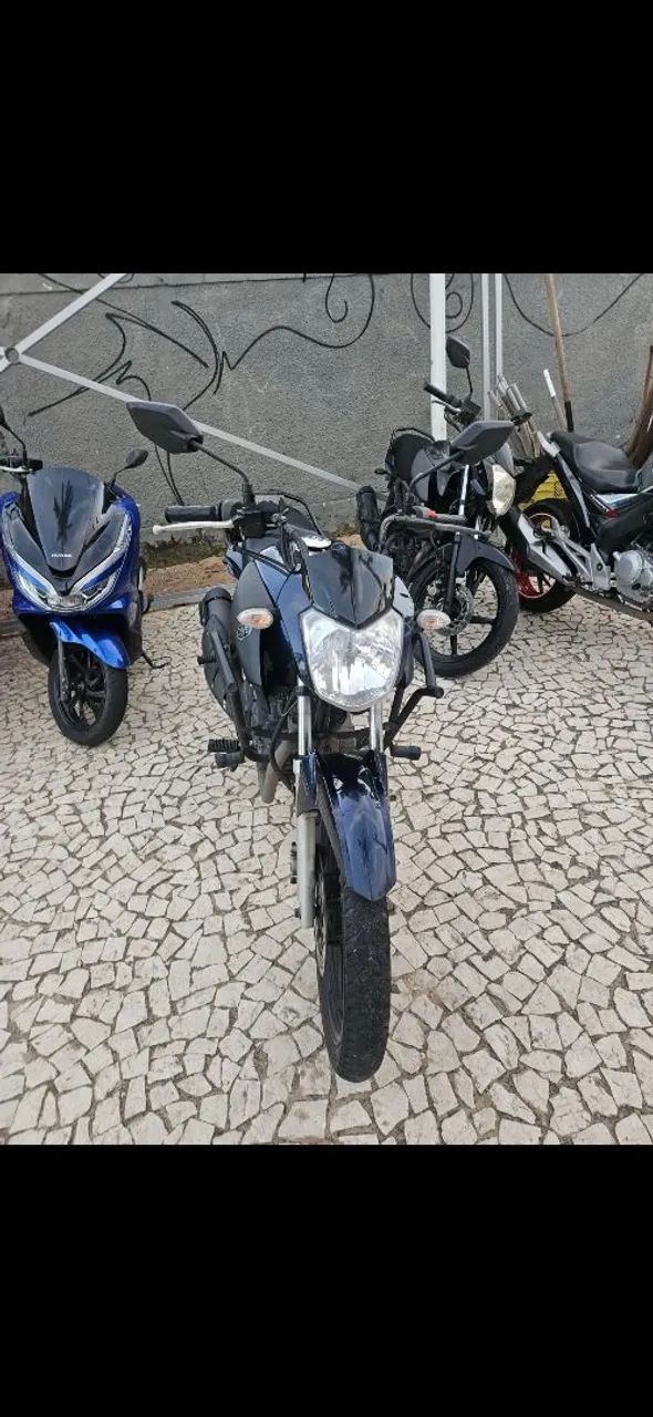 Factor 150 ED Flex
