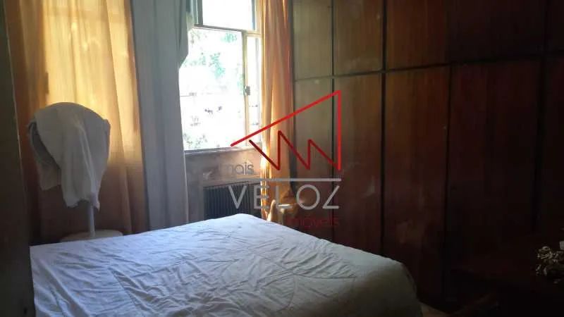 Apartamento-À VENDA-Glória-Rio de Janeiro-RJ - Foto 4