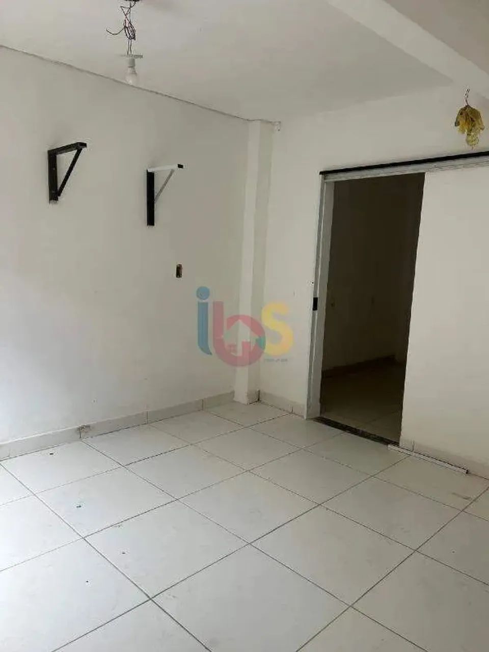 ALUGUEL PONTO COMERCIAL AV. ODUVALDO EVARISTO BARCELAR, CEPLUS