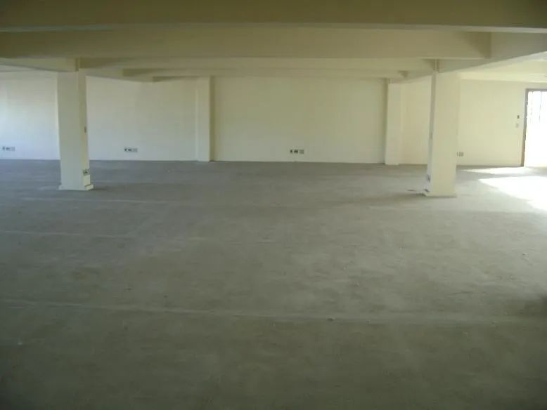 Sala São José Caxias do Sul - Foto 3
