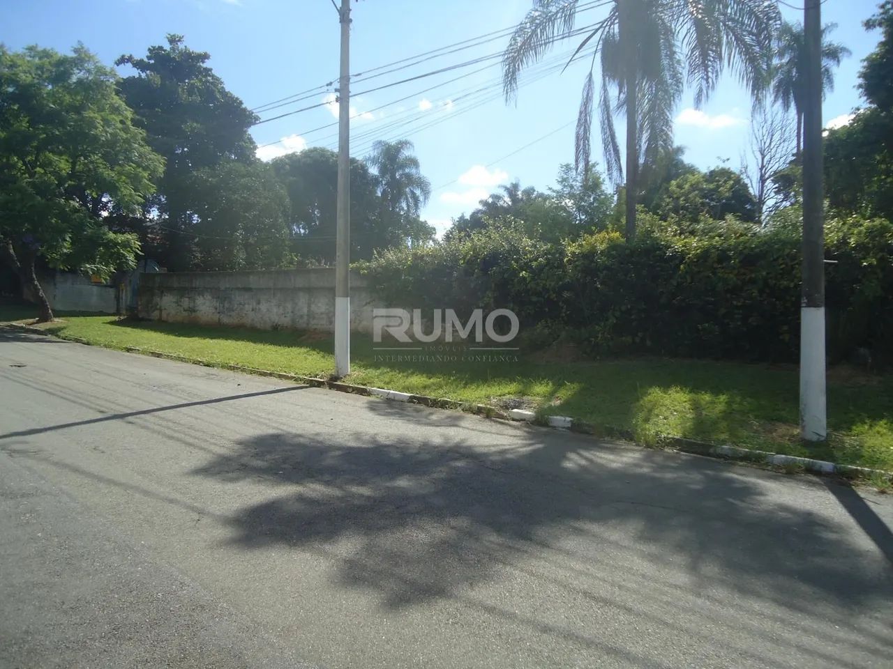 Terreno à venda em Parque taquaral Campinas - Foto 4