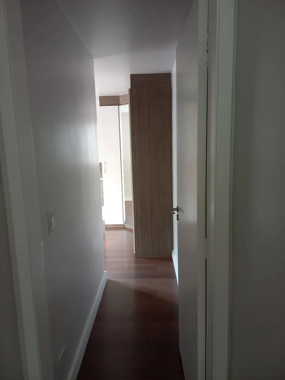 Alugo - Foto 5