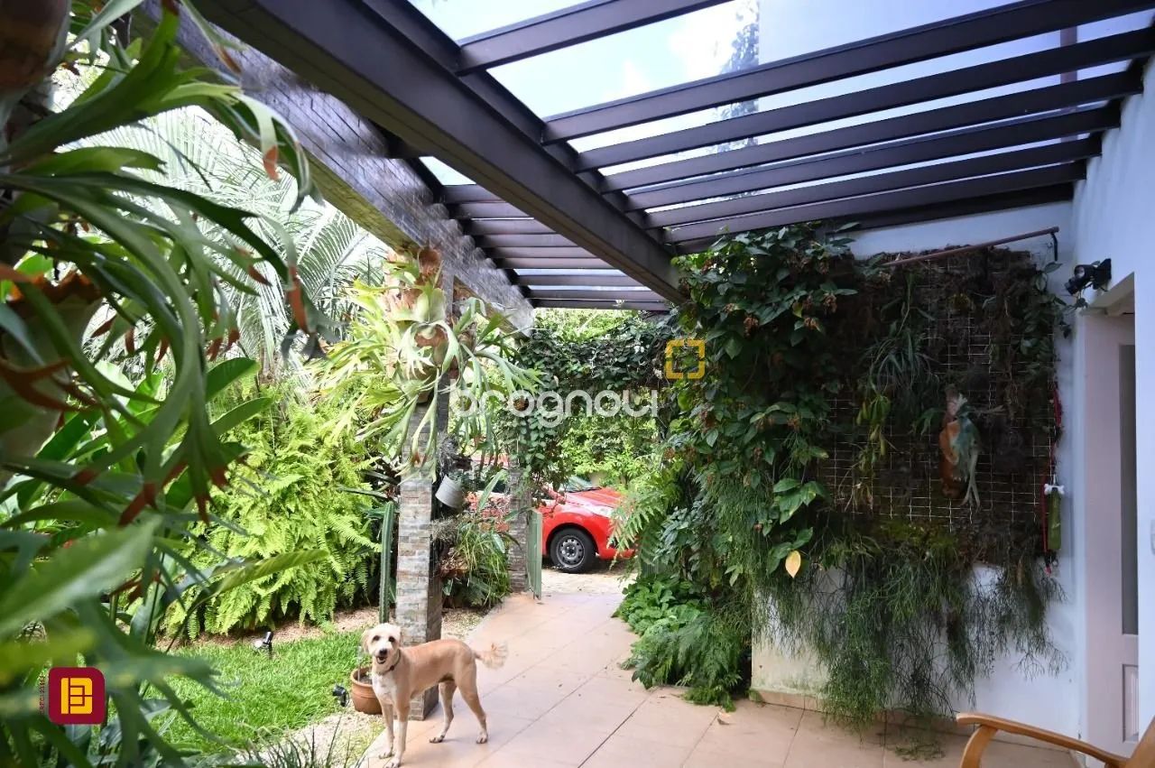 CASA NO CONDOMINIO SAULO RAMOS - Foto 3