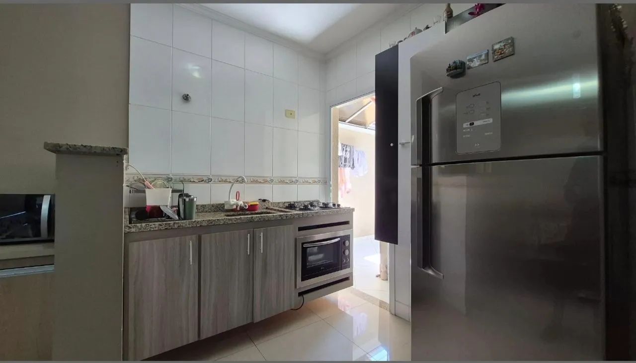 Lindo apartamento a venda! - Foto 5