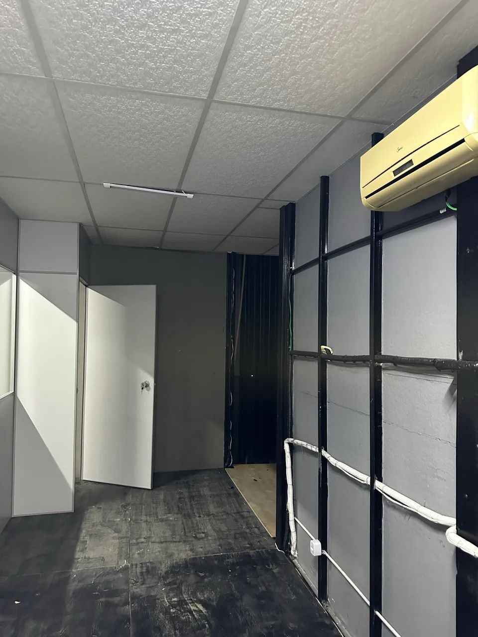 Loja comercial pé direito duplo - Foto 3