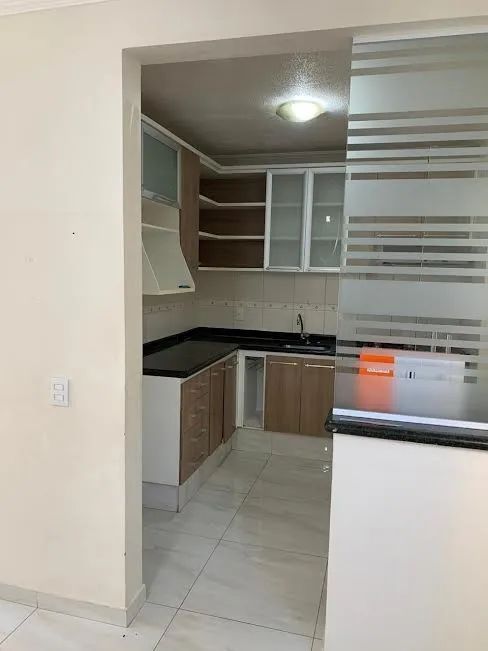 Venda - casa condominio Vila Flora em Sumare - Foto 4
