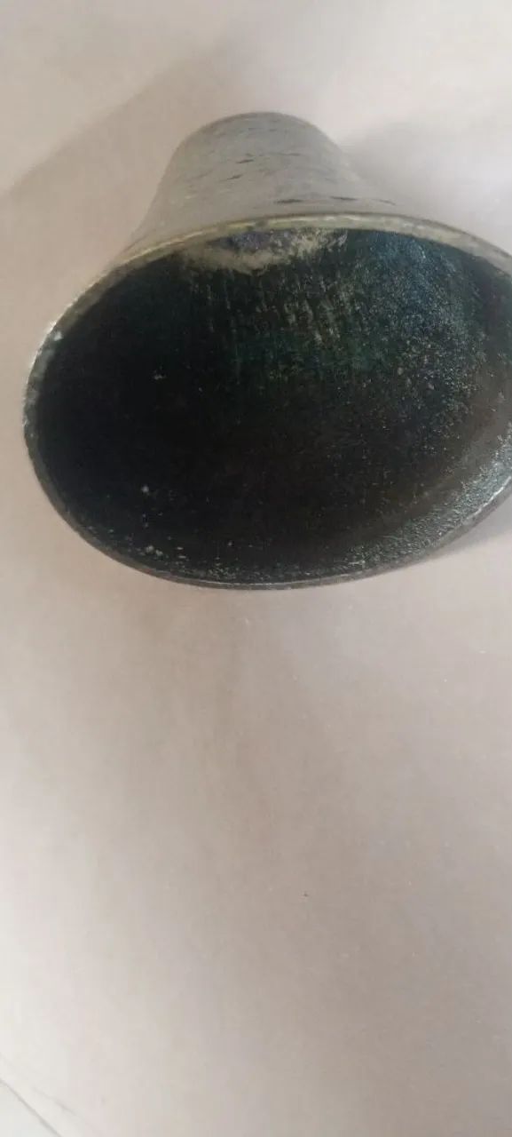 Chocalho/Sino - Foto 5