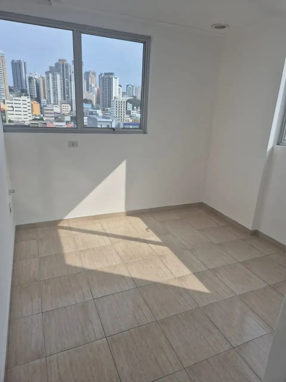 SALAS COMERCIAIS NO CENTRO DE OSASCO - Foto 5
