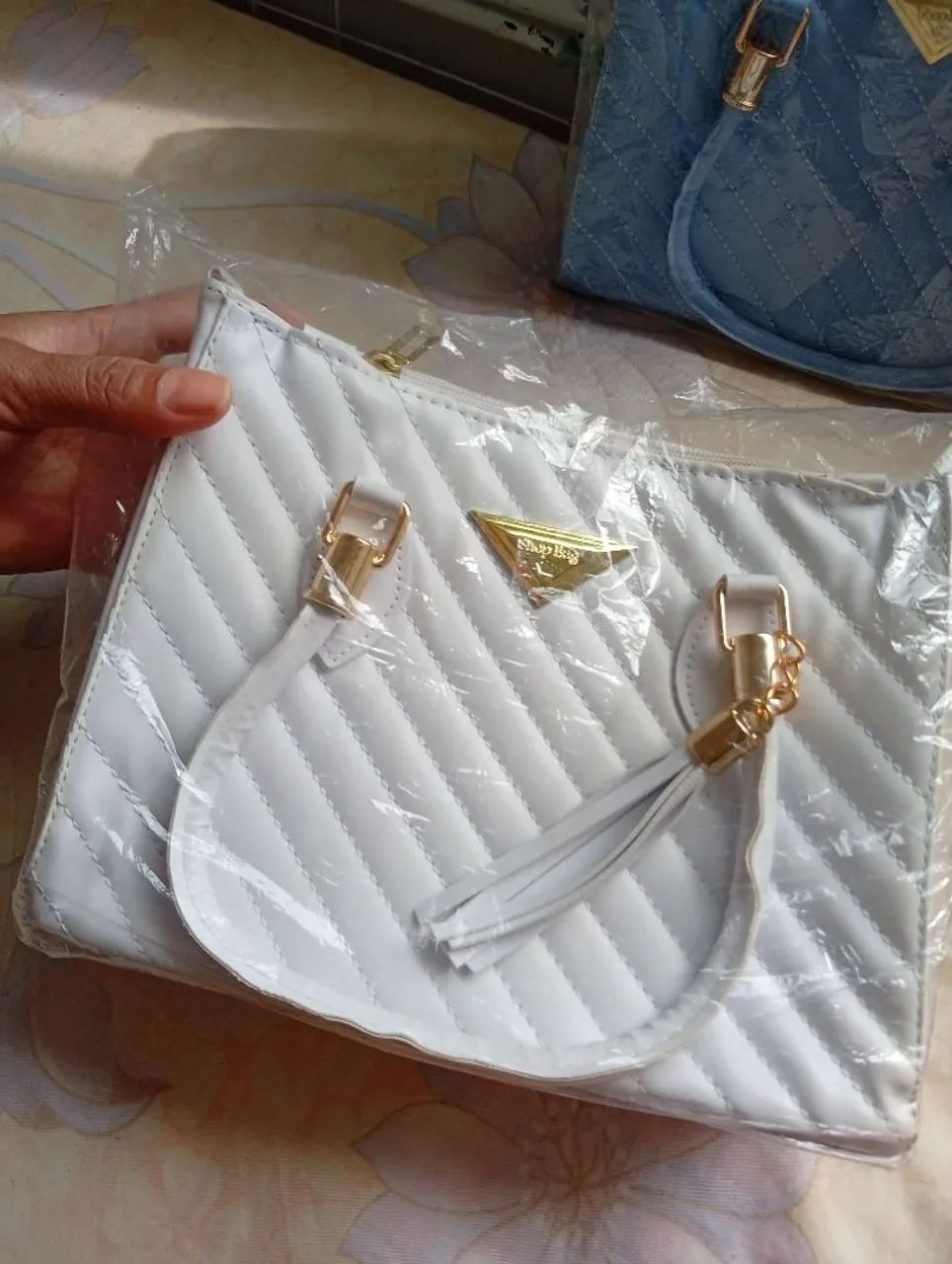 Bolsas - Foto 3