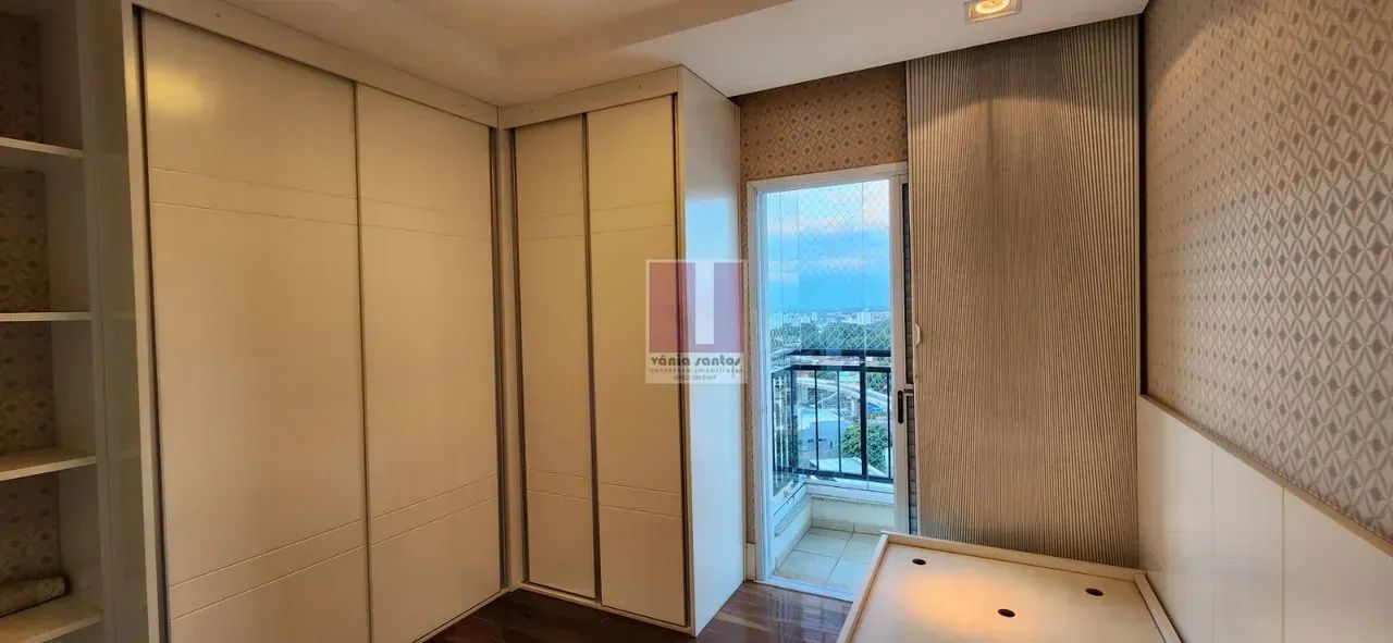 Apartamento duplex na cobertura - Foto 5