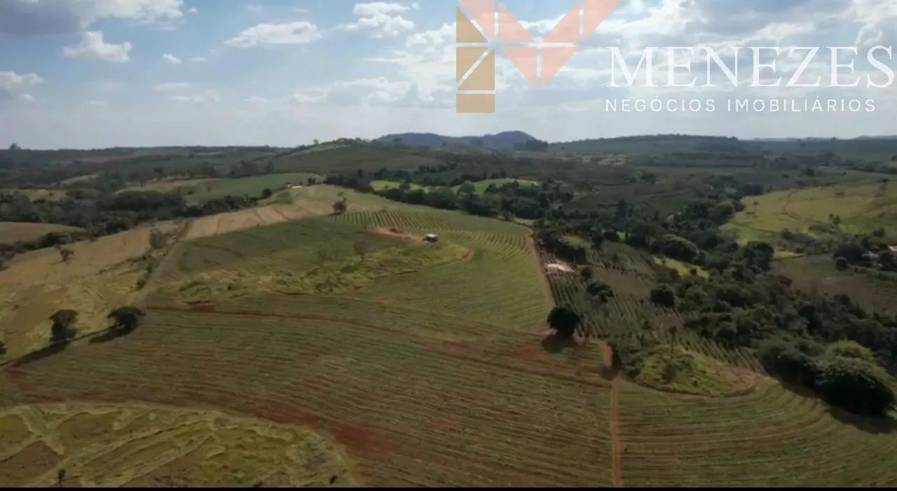 SÍTIO À VENDA EXCELENTE OPORTUNIDADE RURAL - Foto 2