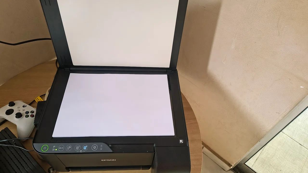 Impresora  - Foto 3