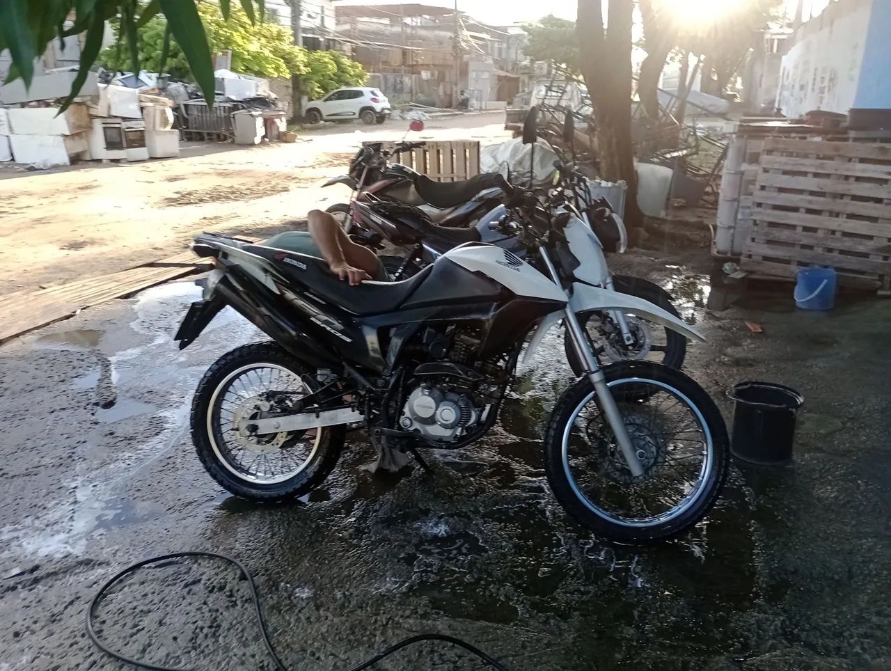 Vendo