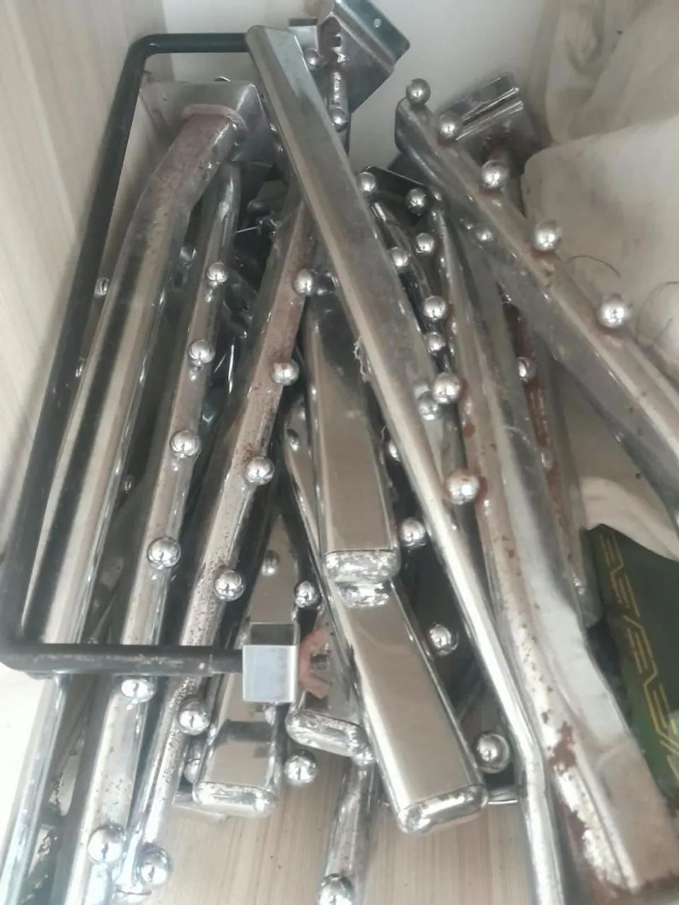 Cabides - Foto 4