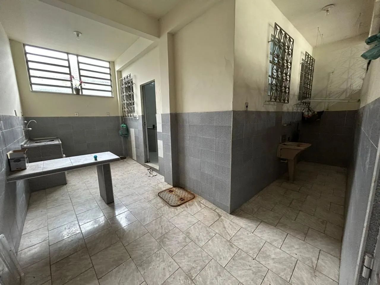 Vendo linda casa em Rocha Miranda  - Foto 4