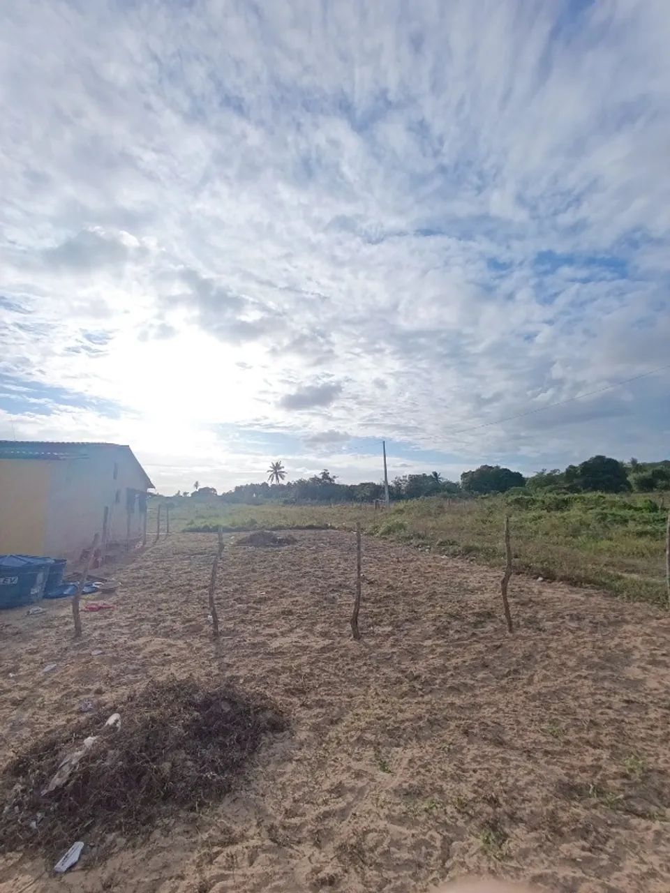 Terreno em Pureza-RN - Foto 3