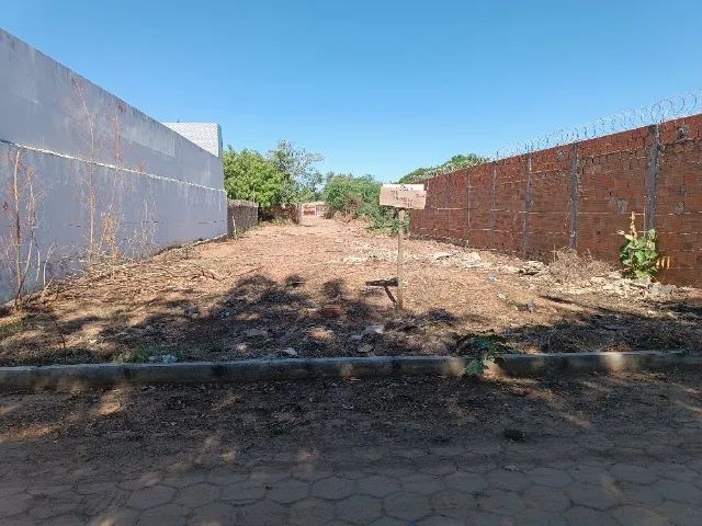 Vende-se lote - Foto 2