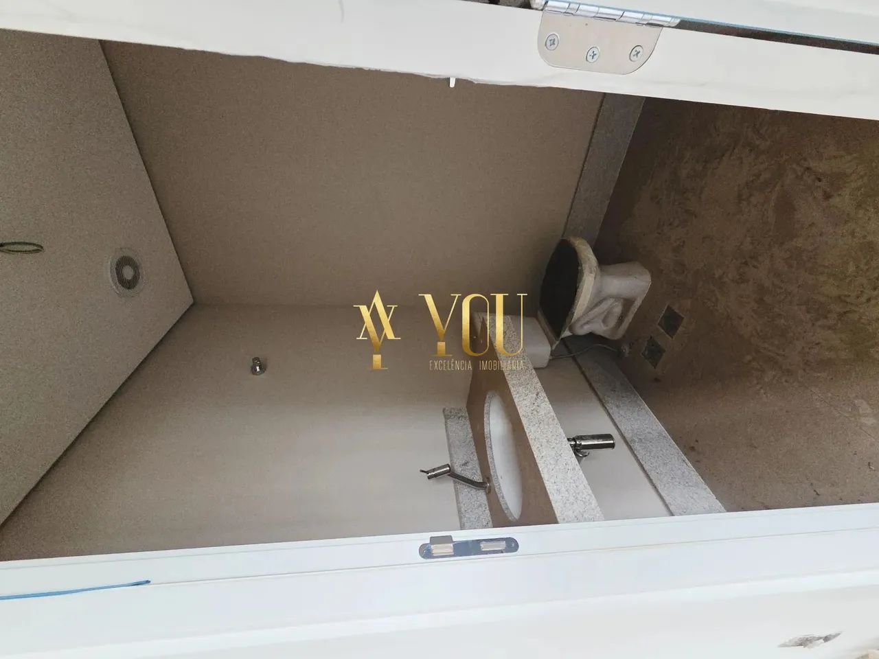 Sala Comercial no Orion Complex  Exclusividade e Estrutura Premium para Empresa - Foto 7