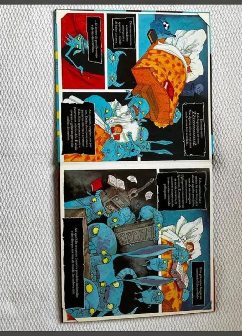 Livro - Foto 3