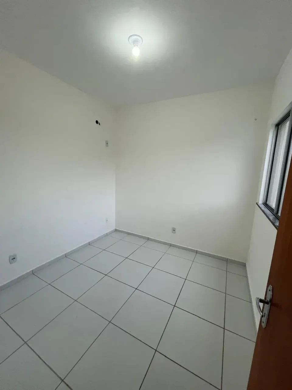 BELLEVILLE RESIDENCE - Foto 4
