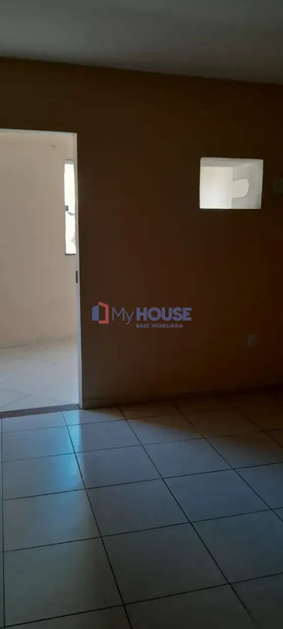 Locação no Centro: Apartamento 1 Quarto Próximo ao Comércio e Serviços - Foto 5