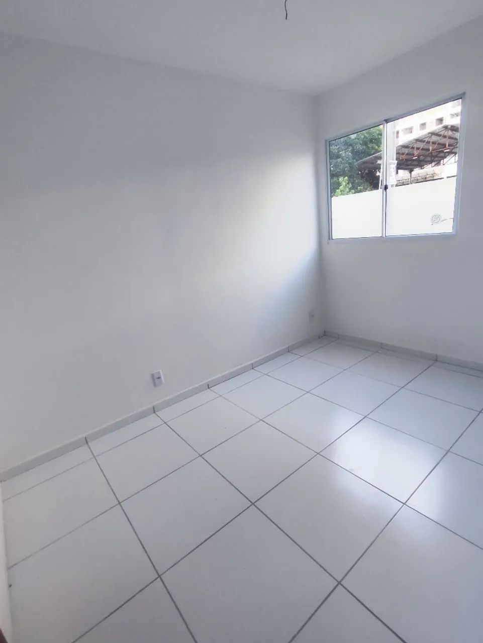 Excelente localização 2 quartos e área de lazer completa com piscina  - Foto 5