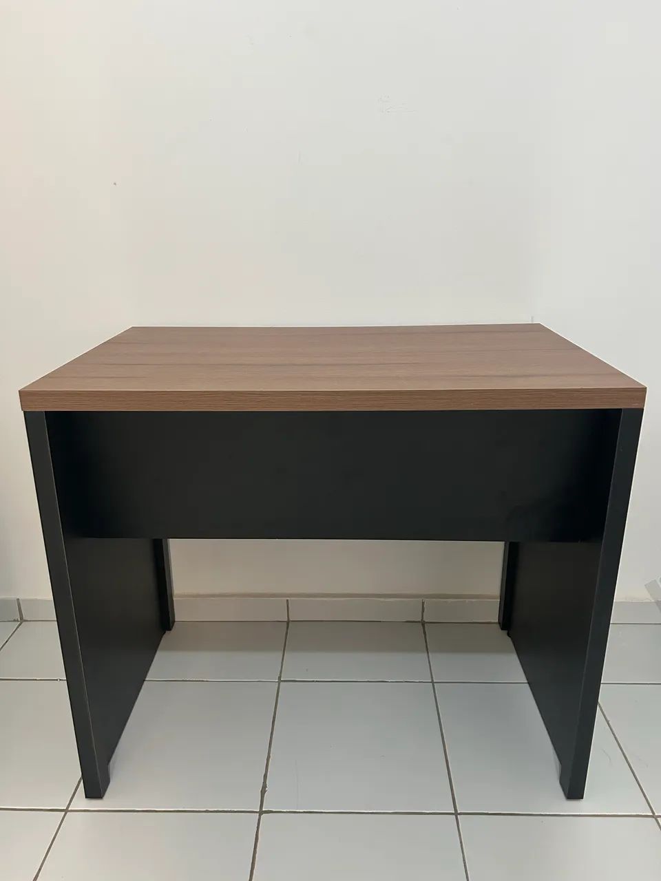 Mesa para escritório/computador - Foto 2