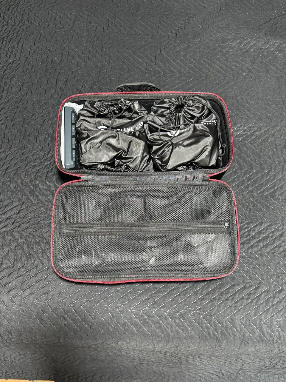 Intercom Full-duplex Wireless Hollyland Solidcom C1 6s Pro