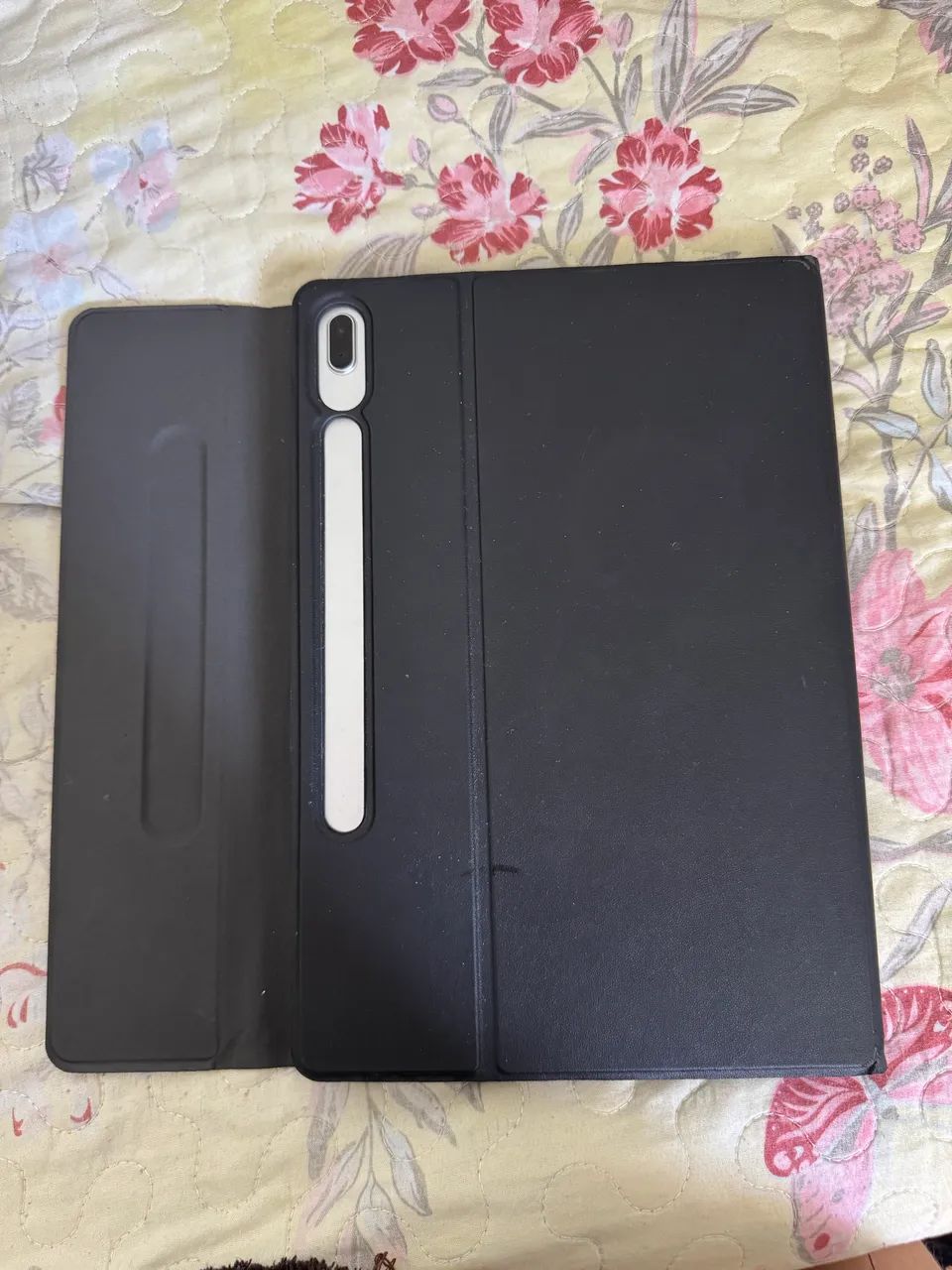 Tablet samsung s7 fe - Foto 4