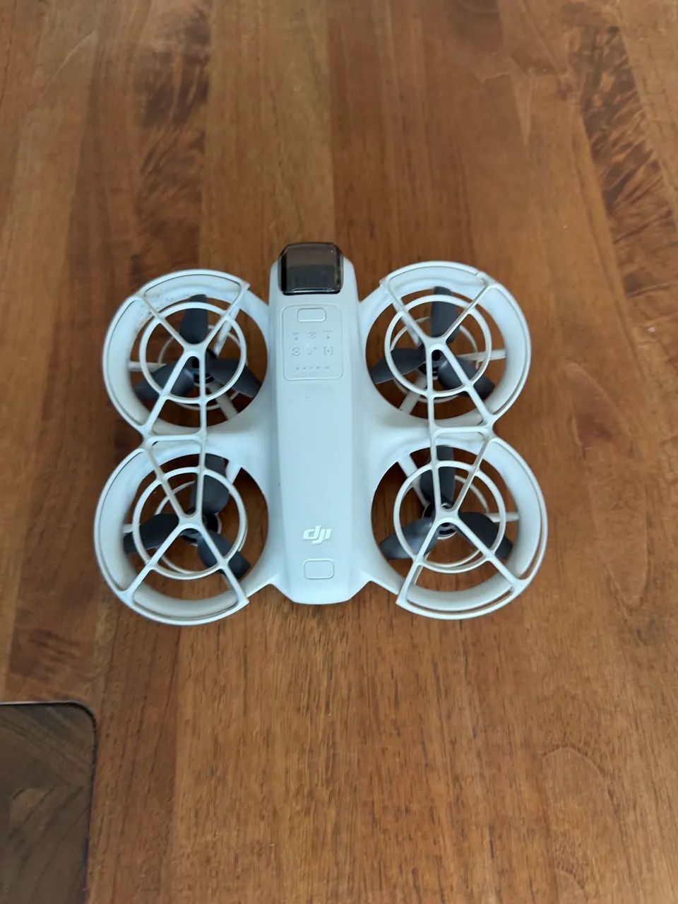 Drone - Foto 3