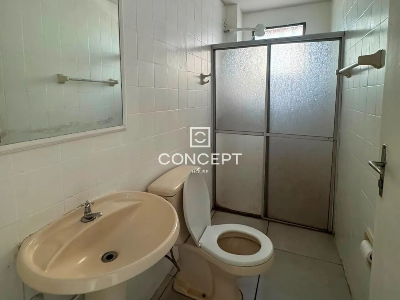 APARTAMENTO À VENDA - ARAÉS - Foto 5