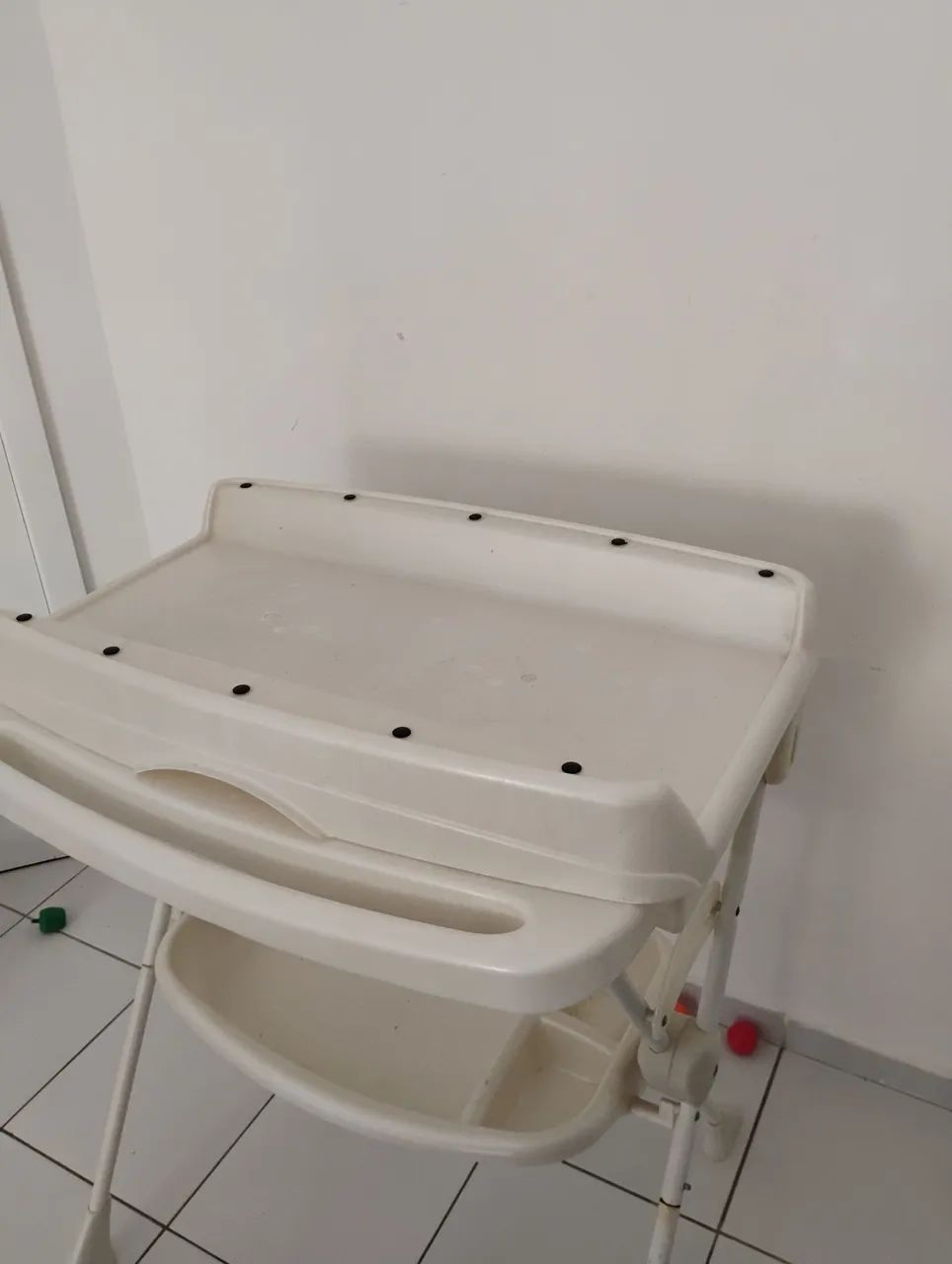 Banheira - Foto 2