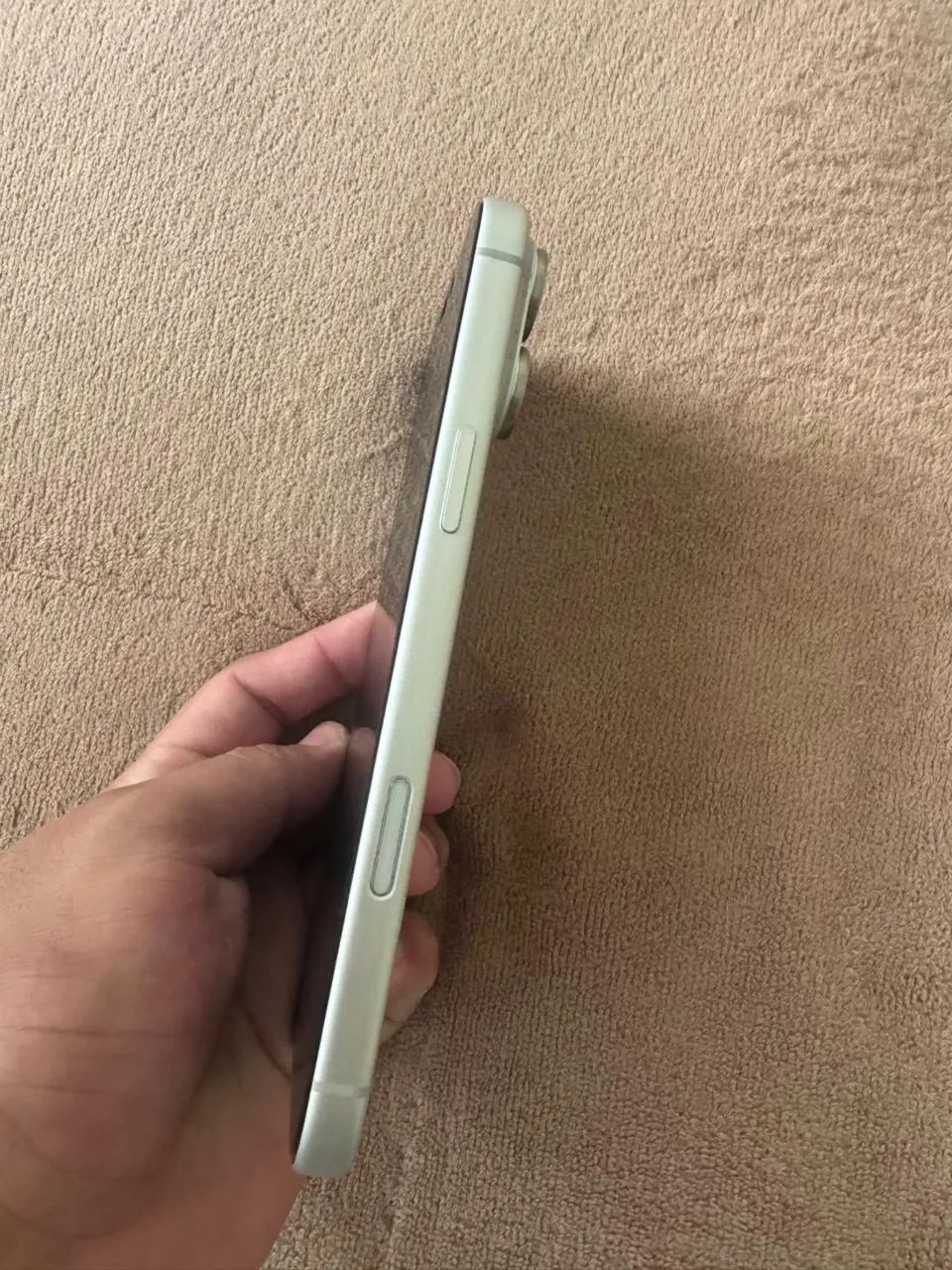 iPhone 17 pro max 256Gb - Foto 3