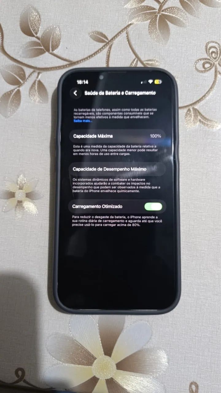 iPhone 13 - Foto 2