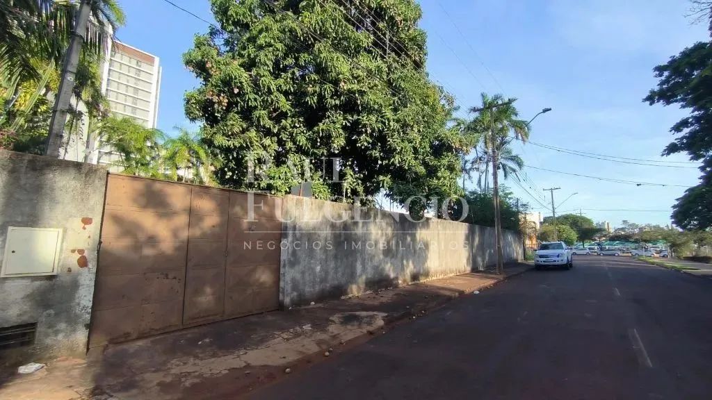 Terreno | Mercado Prochet | Comercial | Londrina - Foto 5