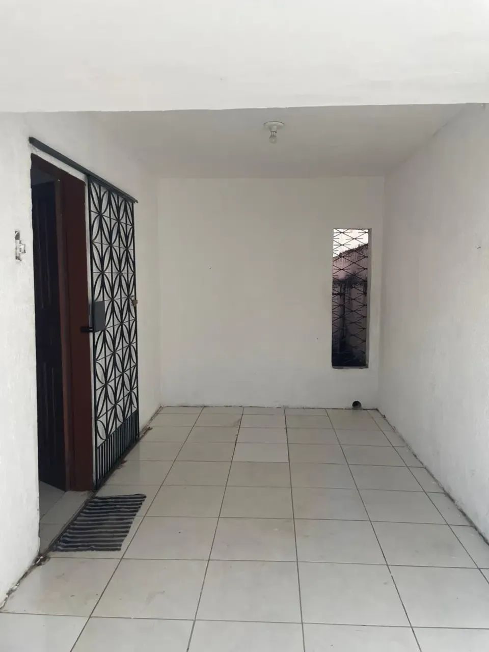 vendo casa-Aerolandia, Fortaleza-Ceará. - Foto 3