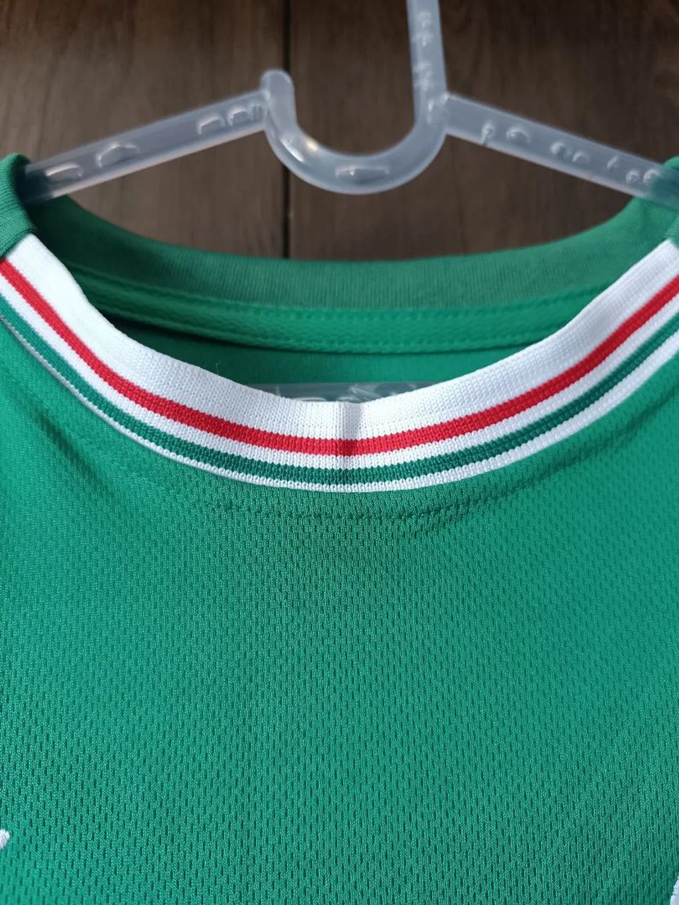 Palmeiras  - Foto 4