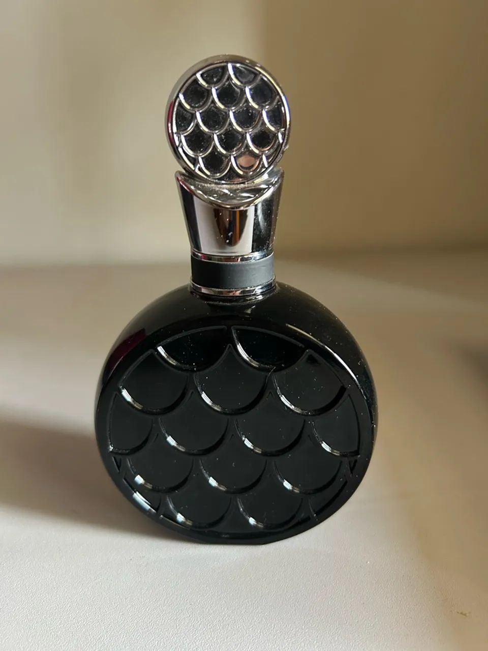 Perfume fakhar black - Foto 3