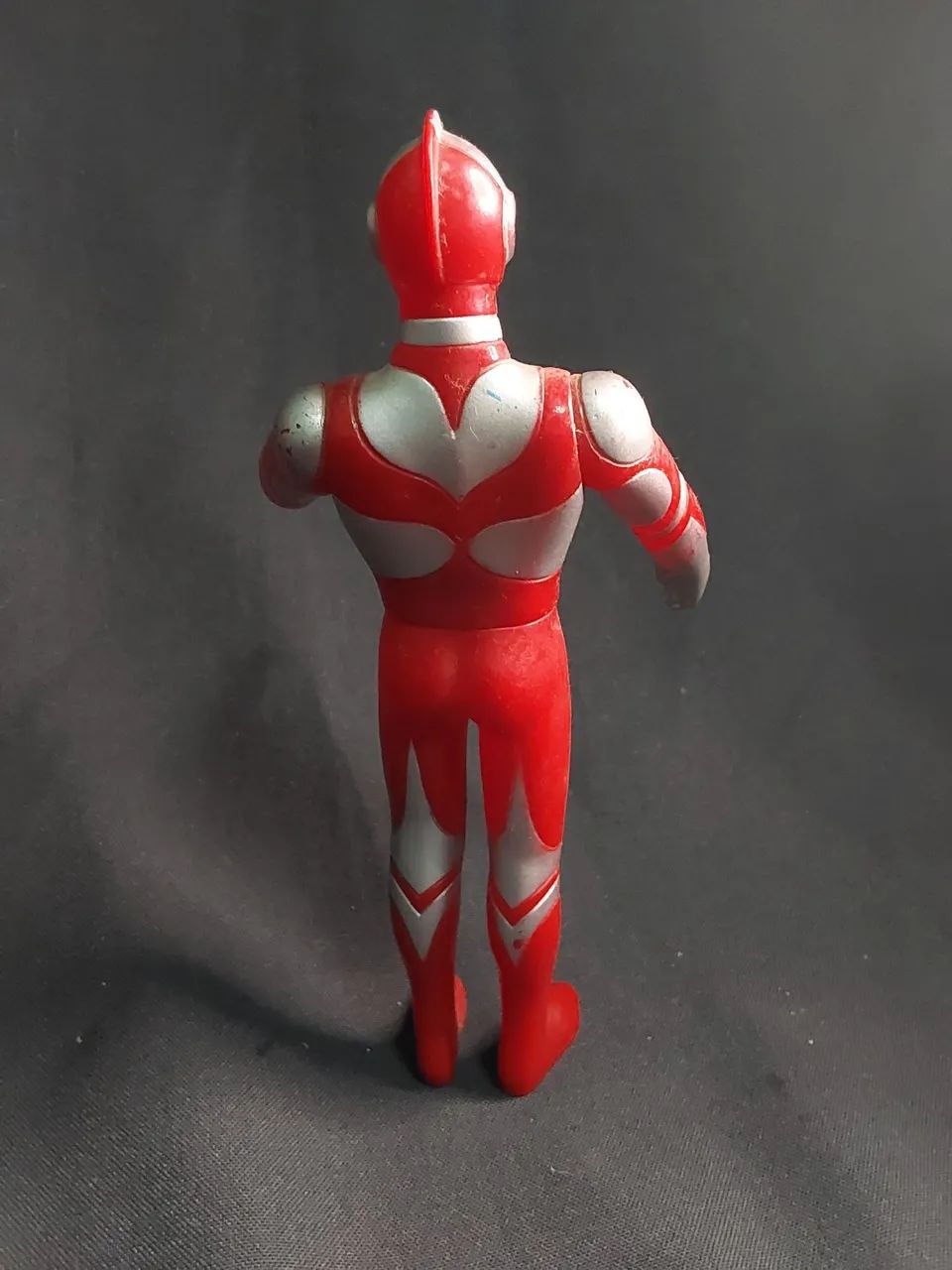 Ultraman Great - Ultraman series  - Foto 2