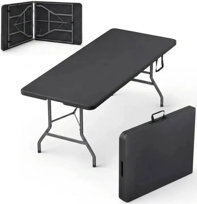 MESA  - Foto 2