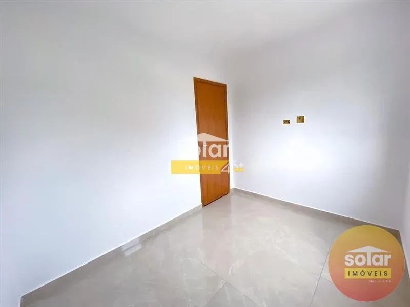 APARTAMENTO STUDIO Á VENDA - ITAQUERA - Foto 5