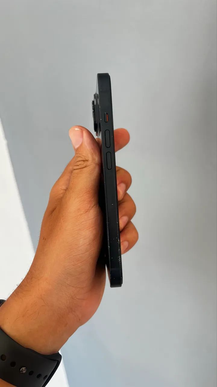 IPHONE 14 128gb - Foto 4