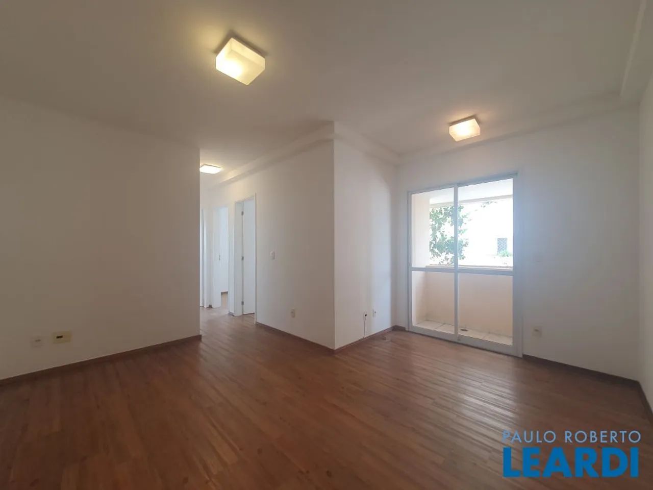 APARTAMENTO - POMPEIA - SP - Foto 2