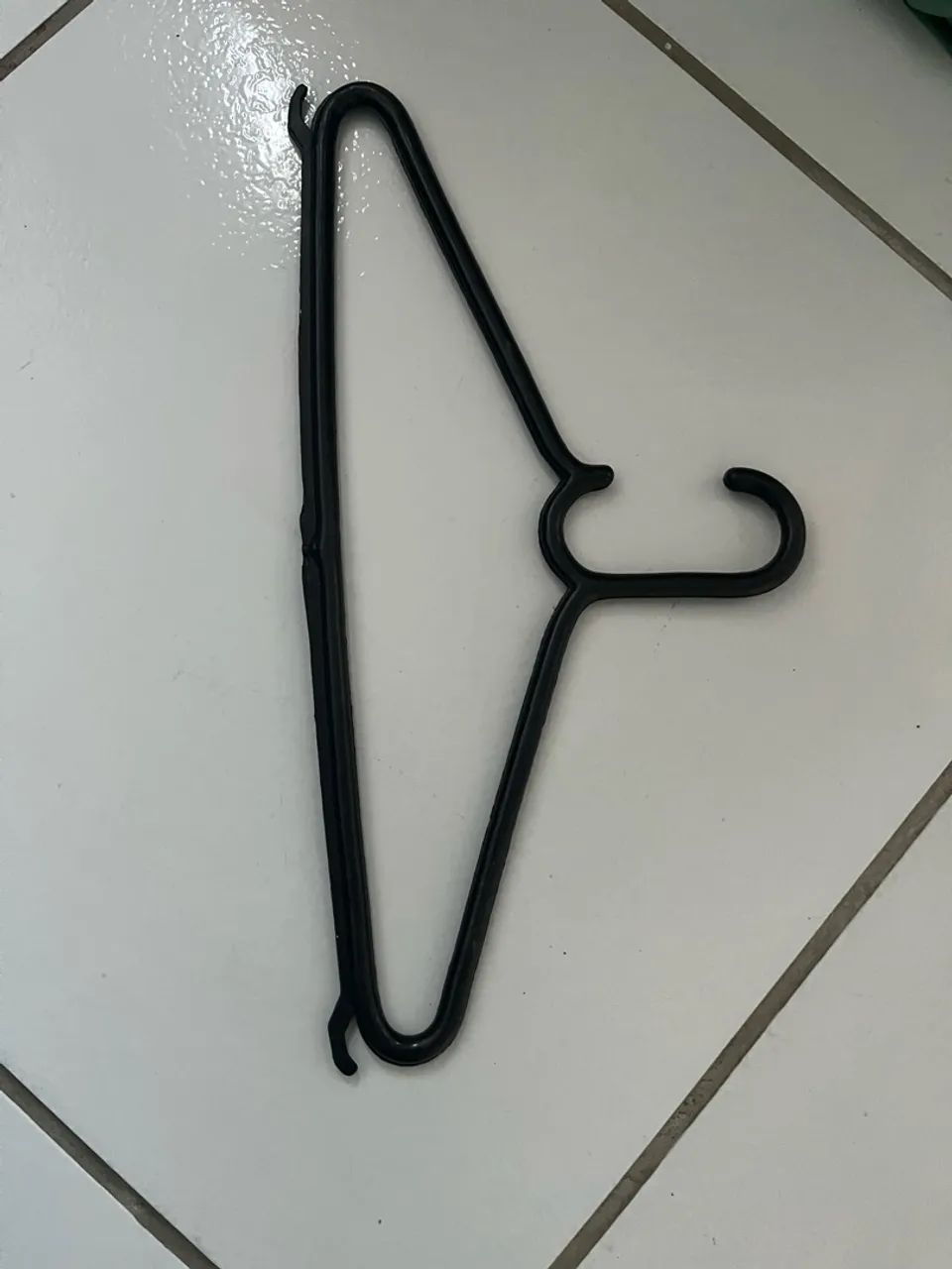Vendo - Foto 2