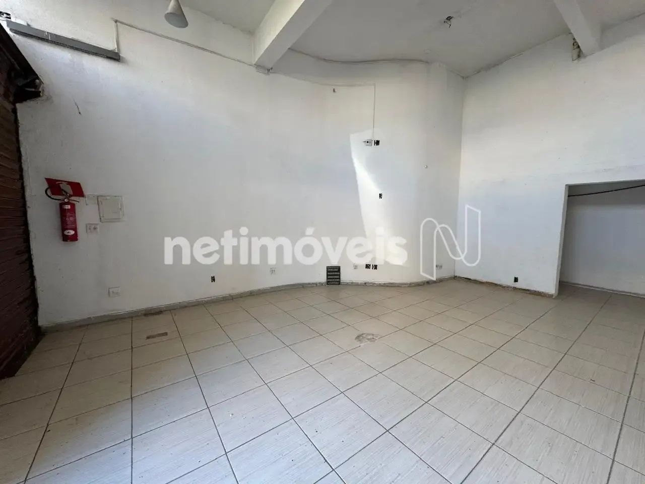 LOJA COM APROXIMADAMENTE 42m²; À VENDA NO NOVA SUIÇA - Foto 4