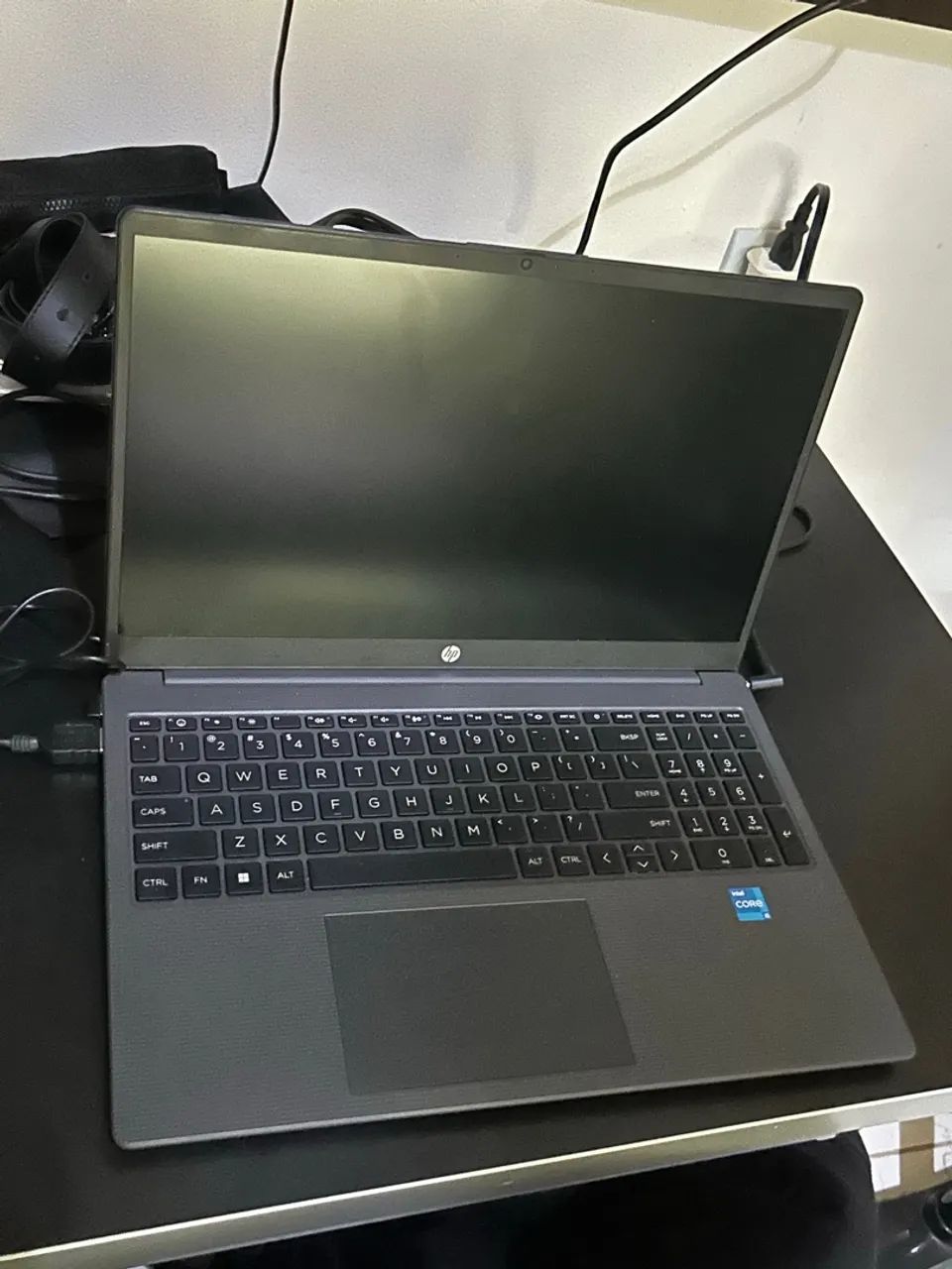 Notebook HP - Foto 2