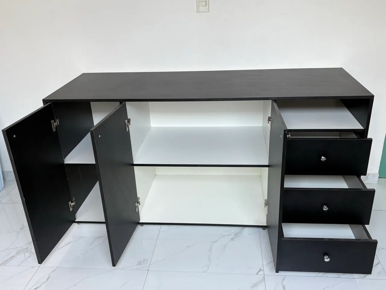 Armário - Foto 2